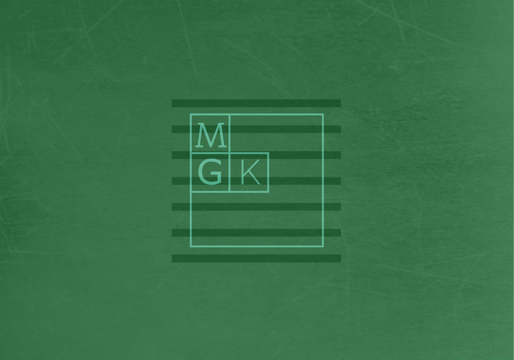 (c) Mgk-geldkapital.com